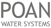 POAN Water Systems AB